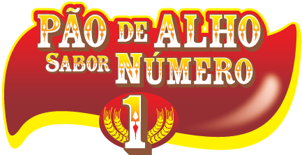 Logomarca-pao-de-alho-n1